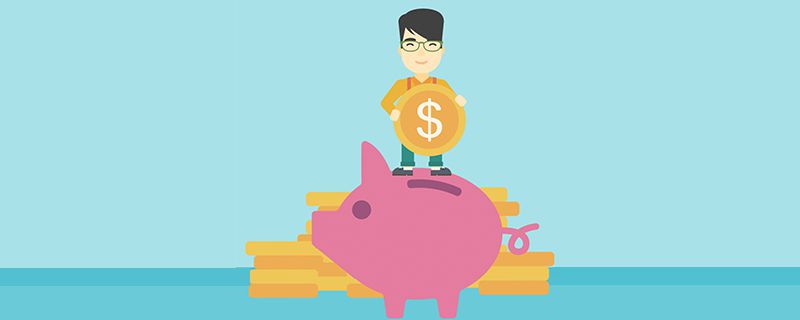普惠金融征信通知是什么