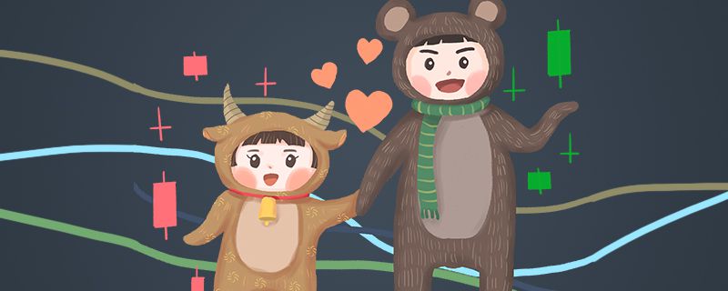 黄金期货怎么买卖操作