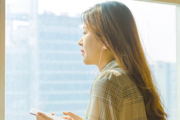 电子竞技员国家职业标准出炉 最高可成为高级技师