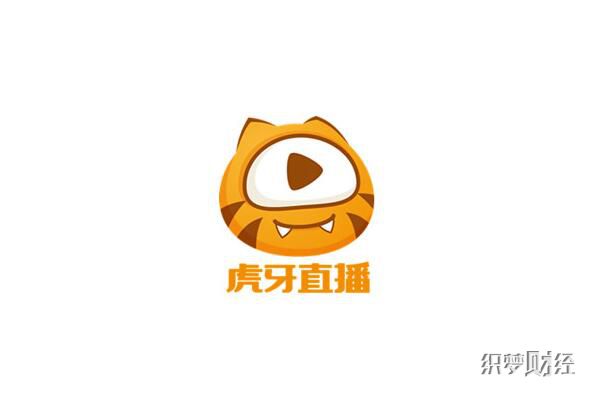 虎牙直播是腾讯的吗 关于腾讯我们还是要多了解的