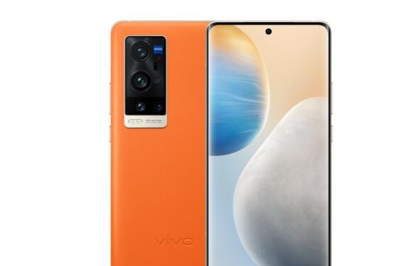 vivox60pro+有没有耳机孔 这才是旗舰机该有的