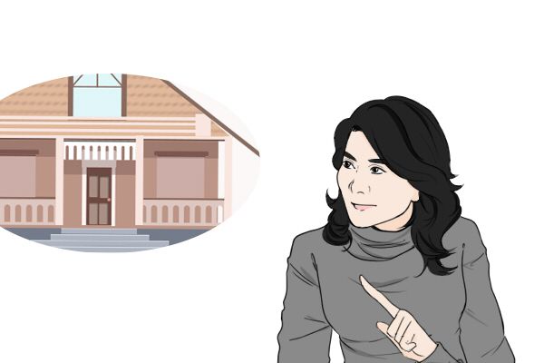 现在可以抄底格力电器了吗 还应该再谨慎一些