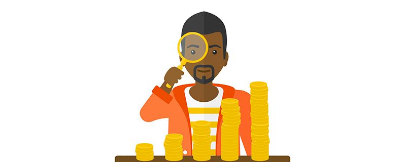 okcoin和okex区别