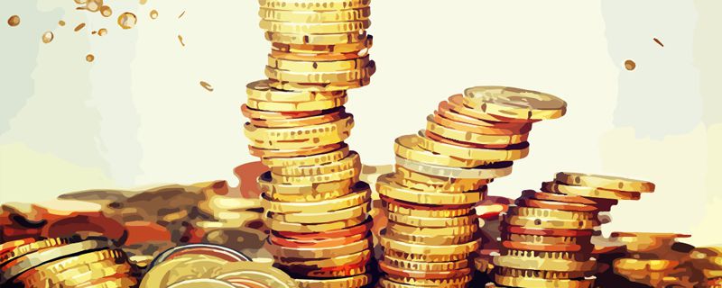蜻蜓点金是哪家证券公司