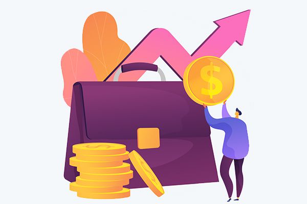 创办公司应考虑哪些问题  分为开之前和开之后两种