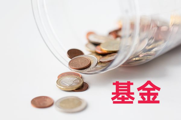 基金每个月投入1000元   一年后能赚多少钱