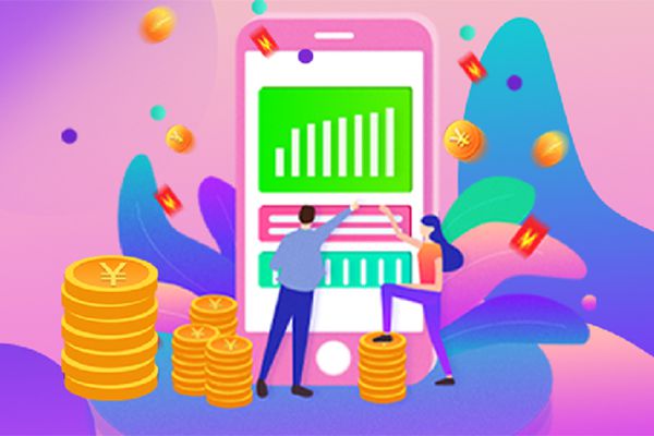 支付宝付款选不了信用卡的原因 可能这一点造成