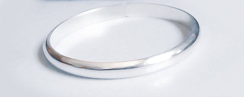 足银9999和999的区别