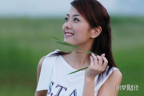 杨乐乐将闺蜜移送检察院怎么回事 这种闺蜜不要也罢