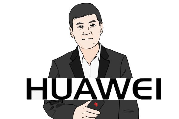 华为汽车什么时候上市 五月份将有第一批车主