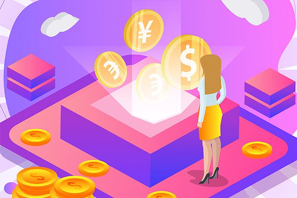 2022年最适合搞什么养殖 赚钱的就是适合的