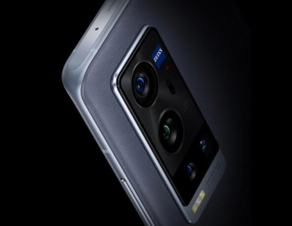 vivox60pro+和iqoo7哪个好 参数分析价格不同但各具优势