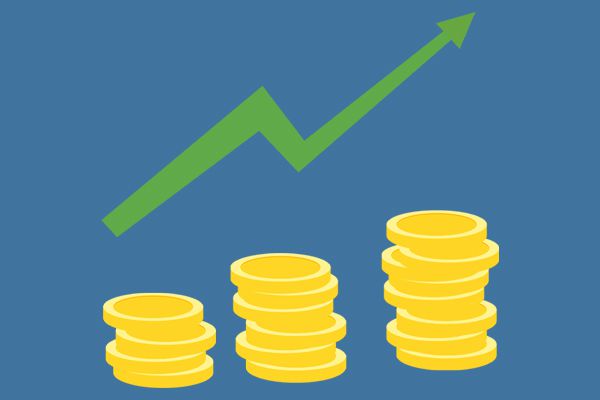 可立克有核心技术吗 公司技术和研发有明显优势