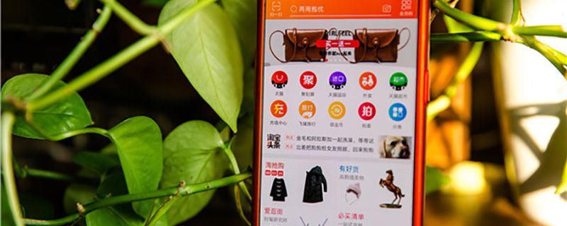 怎么申请社区团购站点 方法在这里