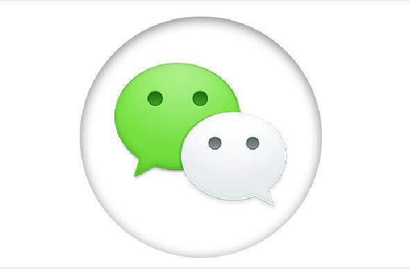 微信红包封面怎么添加放视频 封面故事可选视频号内容