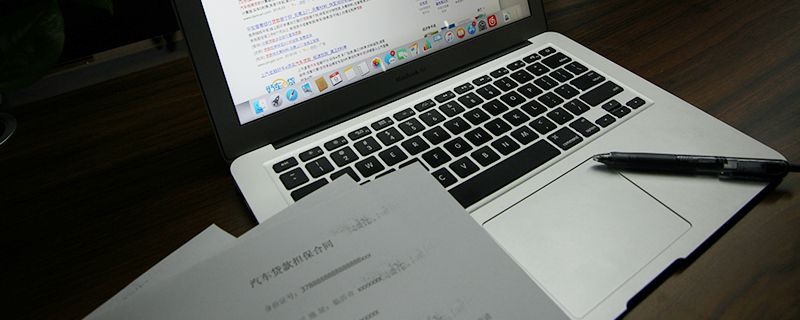 银行贷款标准不统一，各商业银行自行决定贷款的发放