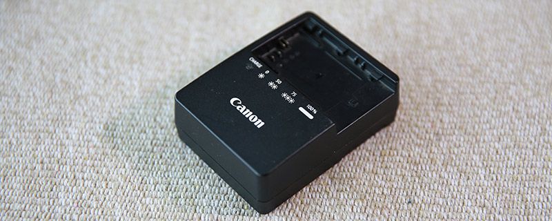贝仕达克有锂电池控制芯片吗 芯片属于公司上游产业非自制