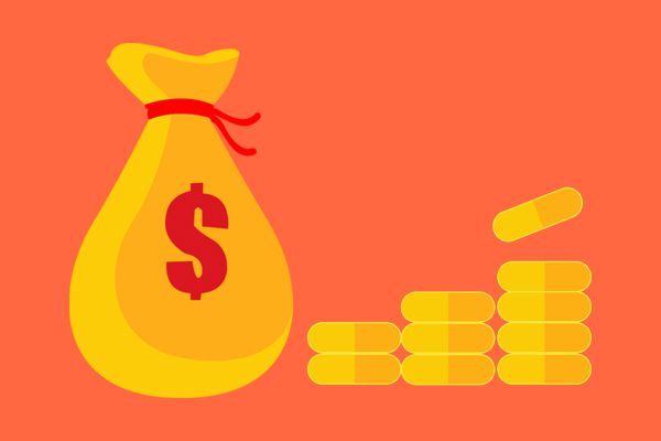 达瑞电子投资价值分析 电子消费行业发展势头猛