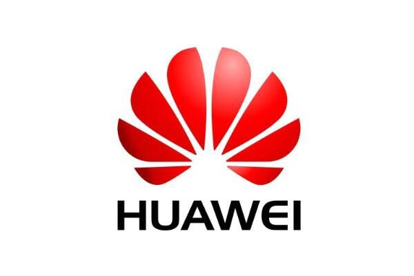 华为推“智慧养猪”方案 “南泥湾”计划浮出水面