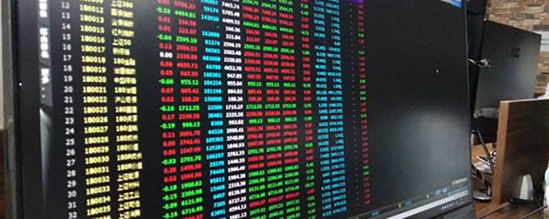 通合科技是创业板吗