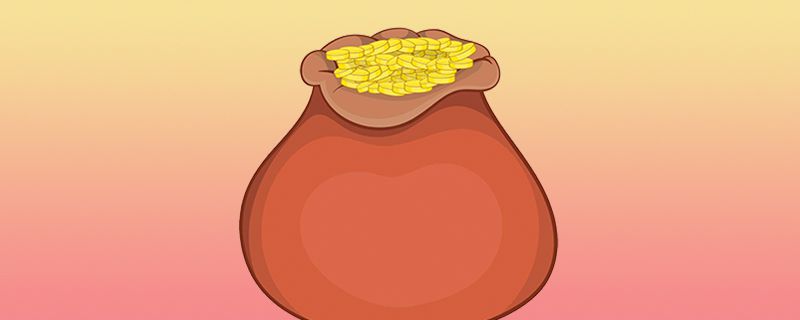 长江证券是国企还是私企
