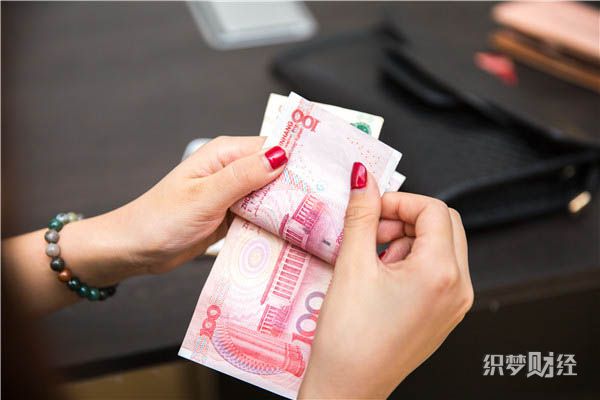 明星个税税率是多少 娱乐圈叫苦连天