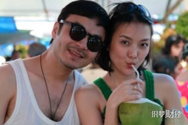 杨乐乐闺蜜卷走汪涵夫妇788万最新消息 在广州有12套房