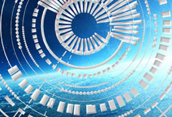 天玑1000+是集成5g基带么 参数介绍支持5G双卡双待