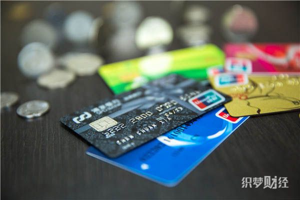 起征点5000什么时候实施  到手的钱可以拿到更多了