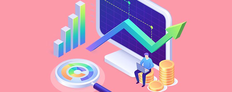科创50和科创50ETF的区别