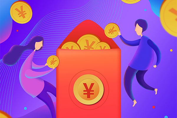 在农村创业如何致富 首先就是要有好的出路