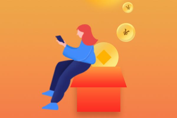 奥佳华有哪些产品 AI按摩椅成为亮点