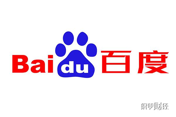 百度拿下基金销售牌照 正式进入基金代销市场