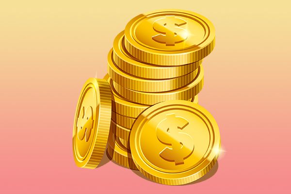 定投什么类型的基金比较好  可以考虑这些类型
