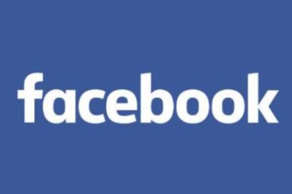 Facebook赔偿160万用户6.5亿美元 只因侵犯用户隐私