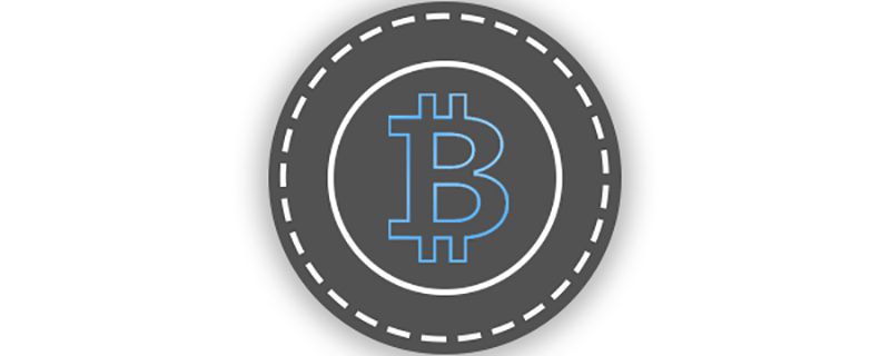 华特东方海特币是什么