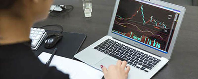 债券发行的程序