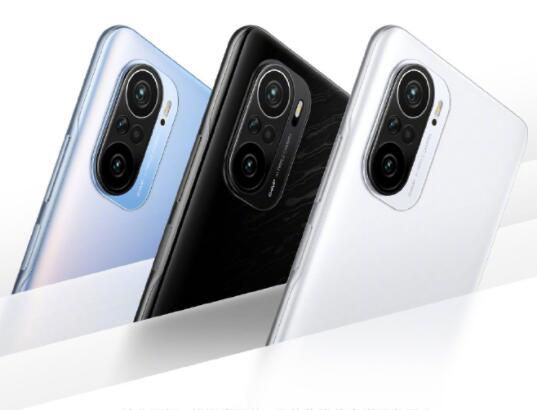 红米k40和vivos7e哪个好 主要看性能和拍照上的区别