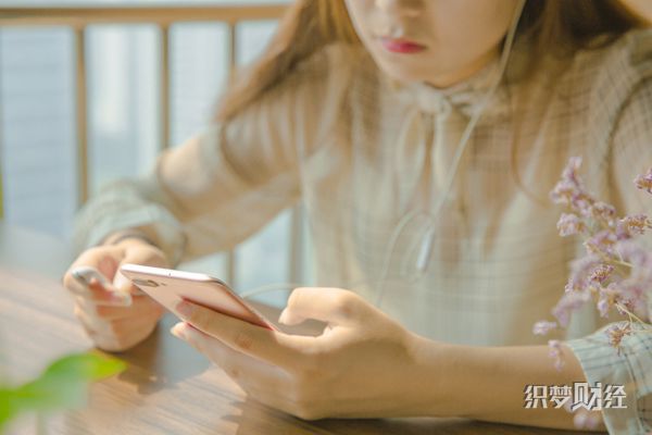 熊猫直播筹备上市 精细化运营或是未来发展重点