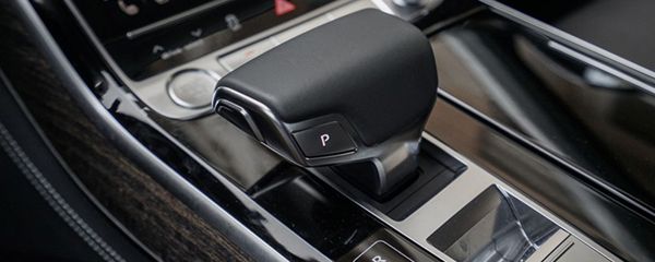 英菲尼迪qx60新款2021价格，新一代qx60配置如何