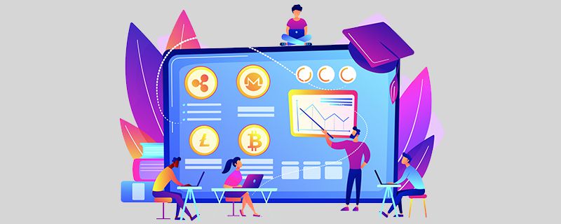 交银理财为什么不能全部赎回