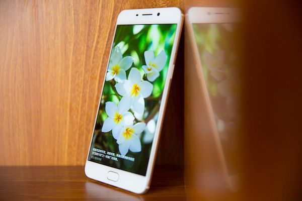 2019年旗舰手机价格上涨怎么回事 5G到来成为一大主因