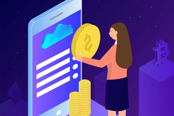 美发店经营的秘诀 创业者一定得多了解