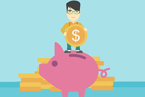 基金资金规模越大越好吗  会带来这些方面的影响