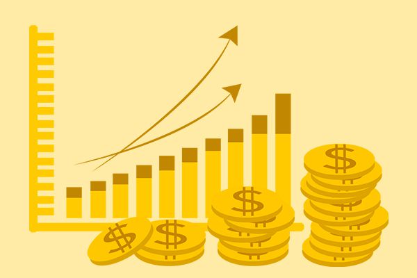 雅克科技的投资价值 简单介绍一下