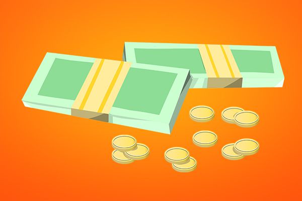 光伏真正龙头股 机构都已经重金入场