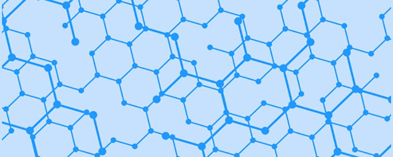 芝麻信用分不够可以贷款吗