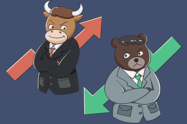 创投概念股真正龙头  可以多关注这些上市公司