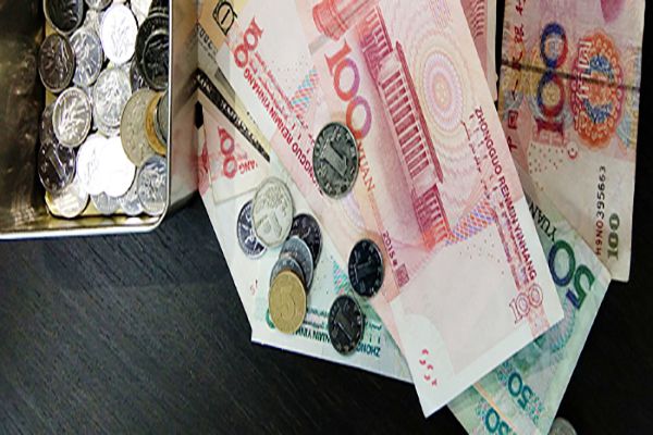 开个摄影工作室怎么样 年轻人创业的好选择