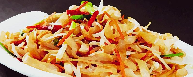麻辣烫店一个人能开吗 还需要结合自身情况